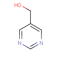 FT-0620771 CAS:25193-95-7 chemical structure