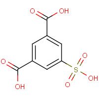 FT-0620774 CAS:22326-31-4 chemical structure