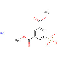 FT-0620775 CAS:3965-55-7 chemical structure