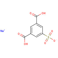 FT-0620776 CAS:6362-79-4 chemical structure