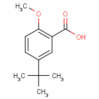 FT-0620780 CAS:73469-54-2 chemical structure