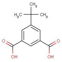 FT-0620782 CAS:2359-09-3 chemical structure