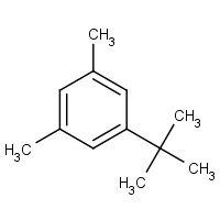 FT-0620783 CAS:98-19-1 chemical structure