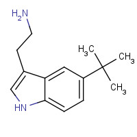 FT-0620784 CAS:222733-86-0 chemical structure