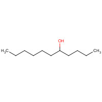 FT-0620786 CAS:37493-70-2 chemical structure