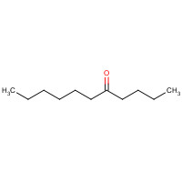 FT-0620787 CAS:33083-83-9 chemical structure