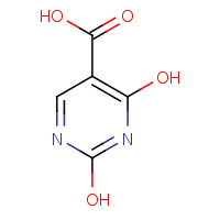 FT-0620788 CAS:23945-44-0 chemical structure