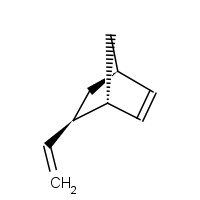 FT-0620789 CAS:3048-64-4 chemical structure