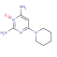 FT-0620793 CAS:38304-91-5 chemical structure