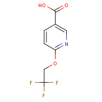 FT-0620794 CAS:175204-90-7 chemical structure