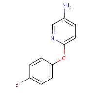 FT-0620799 CAS:77006-26-9 chemical structure