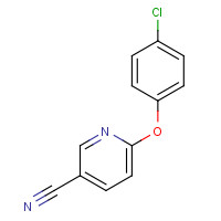 FT-0620800 CAS:99902-70-2 chemical structure