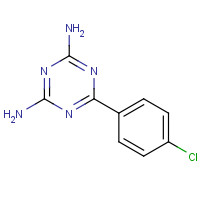 FT-0620802 CAS:4514-53-8 chemical structure