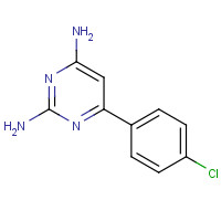 FT-0620803 CAS:175137-09-4 chemical structure