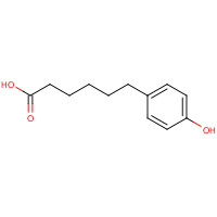 FT-0620804 CAS:6952-35-8 chemical structure