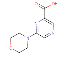 FT-0620805 CAS:40262-73-5 chemical structure