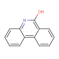 FT-0620806 CAS:1015-89-0 chemical structure