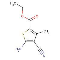 FT-0620810 CAS:175277-23-3 chemical structure