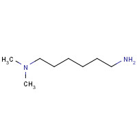 FT-0620813 CAS:1938-58-5 chemical structure