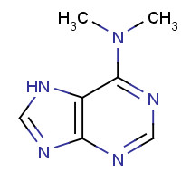 FT-0620814 CAS:938-55-6 chemical structure