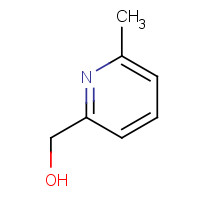 FT-0620817 CAS:1122-71-0 chemical structure