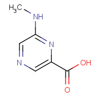 FT-0620819 CAS:54409-13-1 chemical structure