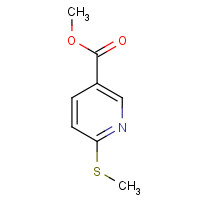 FT-0620821 CAS:74470-40-9 chemical structure