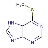 FT-0620822 CAS:50-66-8 chemical structure