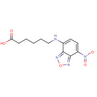 FT-0620823 CAS:88235-25-0 chemical structure