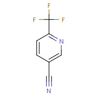 FT-0620832 CAS:216431-85-5 chemical structure