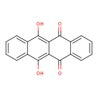 FT-0620833 CAS:1785-52-0 chemical structure