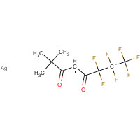 FT-0620837 CAS:76121-99-8 chemical structure