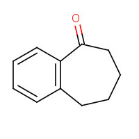 FT-0620844 CAS:826-73-3 chemical structure