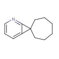 FT-0620845 CAS:7197-96-8 chemical structure