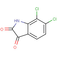 FT-0620847 CAS:18711-12-1 chemical structure