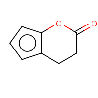 FT-0620852 CAS:16806-93-2 chemical structure