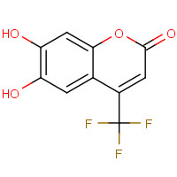 FT-0620855 CAS:82747-36-2 chemical structure