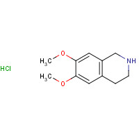 FT-0620857 CAS:2328-12-3 chemical structure