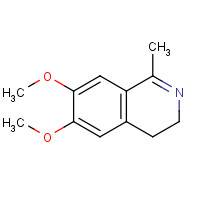 FT-0620859 CAS:4721-98-6 chemical structure