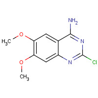 FT-0620860 CAS:23680-84-4 chemical structure