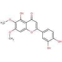 FT-0620861 CAS:34334-69-5 chemical structure