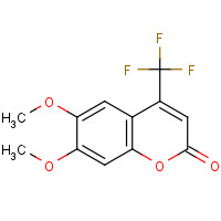 FT-0620862 CAS:151625-32-0 chemical structure