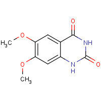 FT-0620865 CAS:28888-44-0 chemical structure