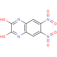 FT-0620868 CAS:2379-57-9 chemical structure