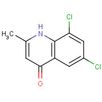 FT-0620872 CAS:1204-16-5 chemical structure