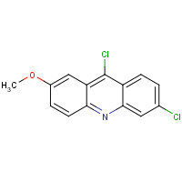 FT-0620879 CAS:86-38-4 chemical structure