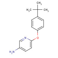 FT-0620888 CAS:218457-67-1 chemical structure