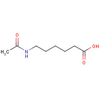 FT-0620890 CAS:57-08-9 chemical structure