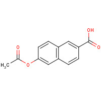 FT-0620891 CAS:17295-26-0 chemical structure