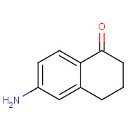 FT-0620896 CAS:3470-53-9 chemical structure